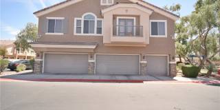 6555 Bucking Horse Lane Gallery 1