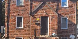 7306 Hopkins Avenue Gallery 1