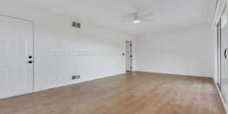 Beautiful Updated 3-Bedroom Home in Coveted Piedmont Pines – Montclair Living at Its Best! Gallery 28