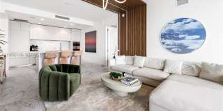 Marlborough House Gallery 4