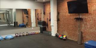 Four Forty North Front LLC Gallery 20