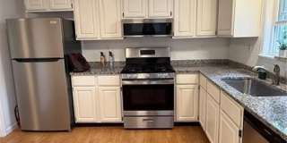 10415 Plantation Bridge Drive Gallery 10
