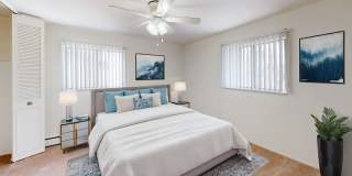 Denway Circle Apartments Denway Circle Apartments Gallery 3