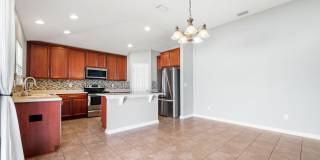 7377 BENES Trail Gallery 9