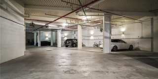 4101 Ocean Drive Gallery 34