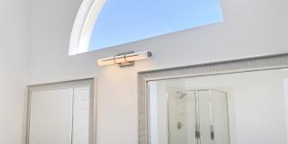 Step Out Your Door & Into The Loop! Gallery 16