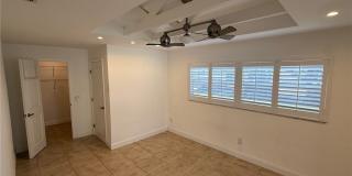 5354 Coral Avenue Gallery 10