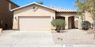 30064 N Desert Willow Blvd Gallery 1