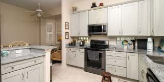 BEACH CLUB***BREAKWATER OF PELICAN BAY***3 BEDS/2.5 BATHS***FURNISHED SEASONAL*** Gallery 46