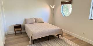 3582 E SANTA FE Lane Gallery 21