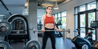 5421 at Dublin Station Gallery 38