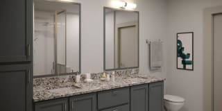 9702 Spectrum Dr Gallery 4