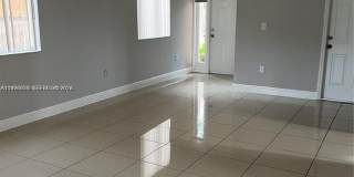 3389 NE 4th Street, Homestead, FL 33033 Gallery 7