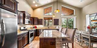 5378 W Glenn Abbey Trail Gallery 16