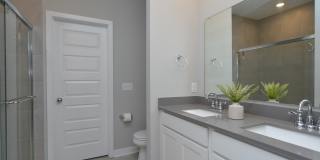 270 Switchgrass Lane Gallery 13