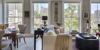 6 Edgerly Pl Gallery 2