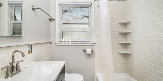 Old-Towne Ranch Gallery 9