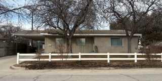 Single-family Home with 2 bedrooms and an office. Gallery 1