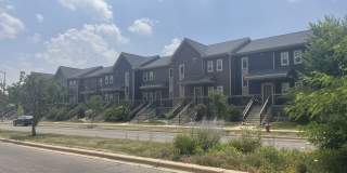 301 Cross Oak Dr Gallery 1