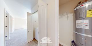 2 Bedroom in the heart of Yelm! Gallery 19