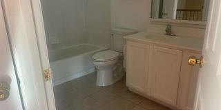 2200 WHITE CORNUS Lane 2200 WHITE CORNUS Lane Gallery 4
