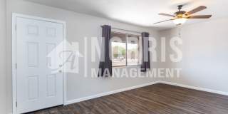 Convenient, Beautifully Updated Space Available Now! Gallery 5