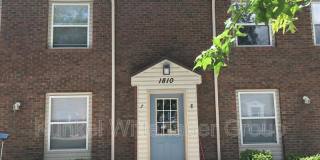 1810-11 Jamestown Road Gallery 1