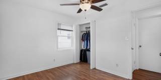 2617 Nassau Street Gallery 22