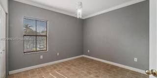 24301 SW 112th Ct Gallery 21