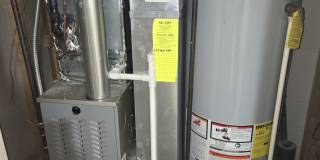 2102 Coleman Dr Gallery 56