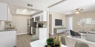 Rise at Estrella Park Gallery 8