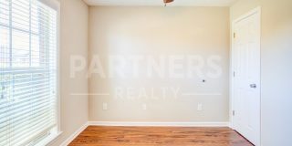 1336 Cameron Court Gallery 15