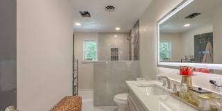 1044 Seminole Drive Gallery 7