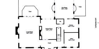 5508 DORSET Avenue Gallery 26