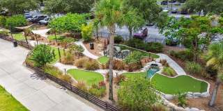 3553 MORGANS BLUFF Court Gallery 99