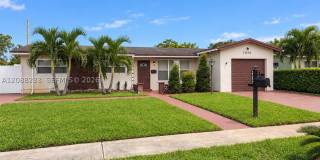 7050 SW 5th Ct 7050 SW 5th Ct Gallery 1