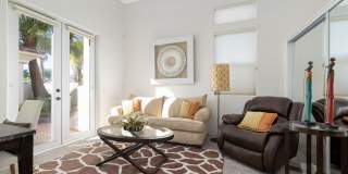 253 Loch Lomond Road Gallery 29
