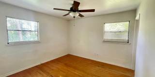 314 Cardinal Court - AVAILABLE IN AUGUST 2026 Gallery 8