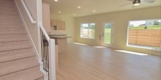 29 Crosby Park Dr Gallery 1