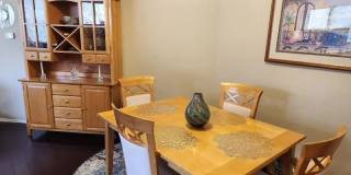 64 Sycamore Ct Gallery 11