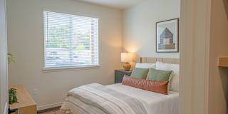 Alpine Flats Gallery 4