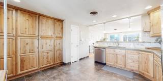 Beautifully Single Family Home Near Olde Town Arvada! Gallery 11