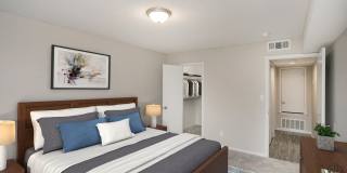 The View at Shelby Farms Apartments Gallery 15