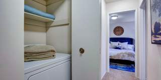 On the Green at Harbour Pointe Gallery 26