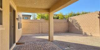 791 White Dogwood Court Gallery 20