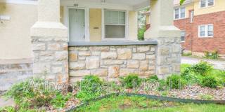 5411 Harrison St. Gallery 2