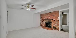 14401 BRANDON Court Gallery 19