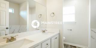 145 Summerlin Drive Gallery 9
