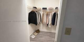 10440 SW 156th Ct Gallery 3
