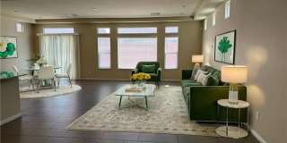 6083 CROWN PALMS Avenue Gallery 4